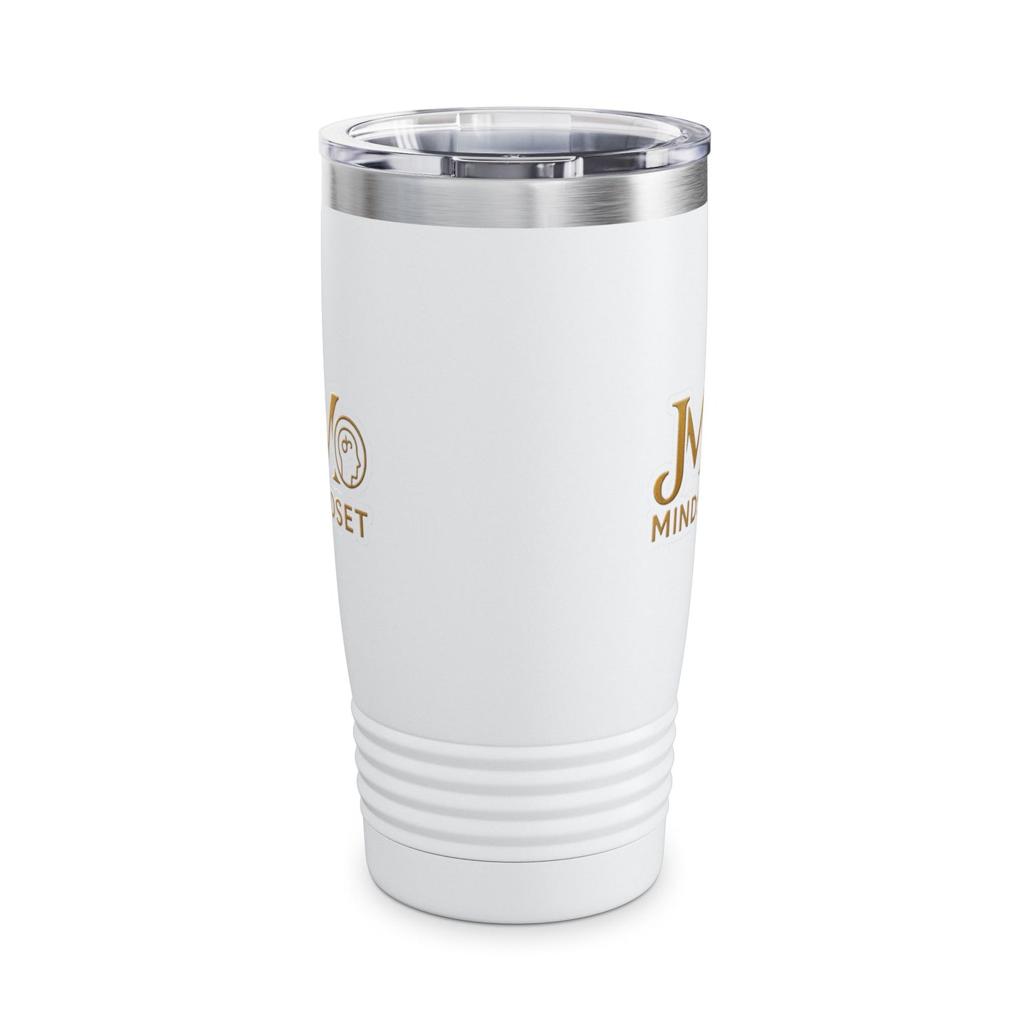 Ringneck Tumbler, 20oz