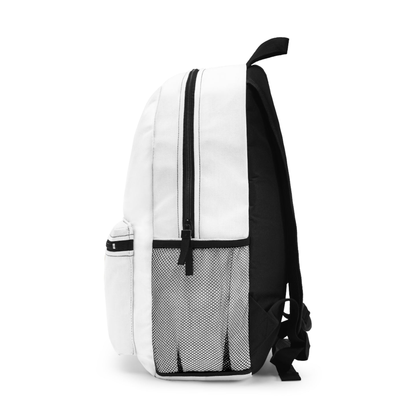 Motivational Mindset Backpack | School, Gym, Travel, Yoga, Gifts