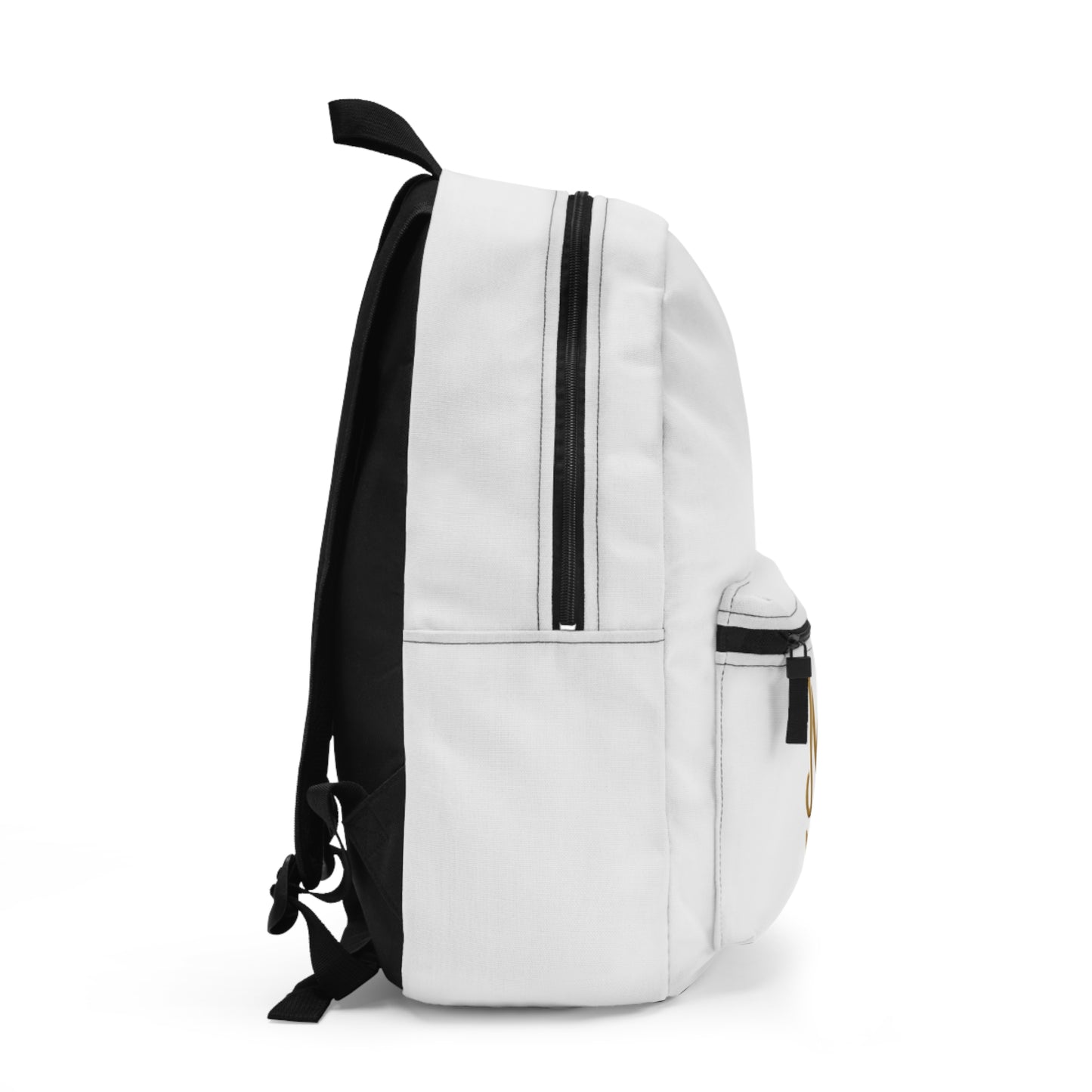 Motivational Mindset Backpack | School, Gym, Travel, Yoga, Gifts