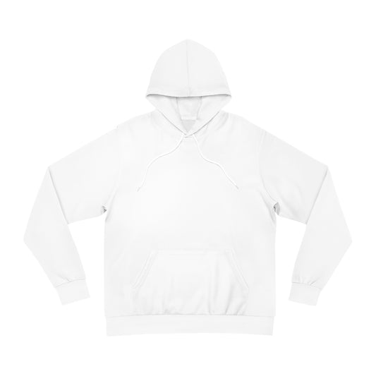 Kindness Fashion Hoodie - AOP, Positive Message, Streetwear, Gift for Friends, Stylish, Casual Wear