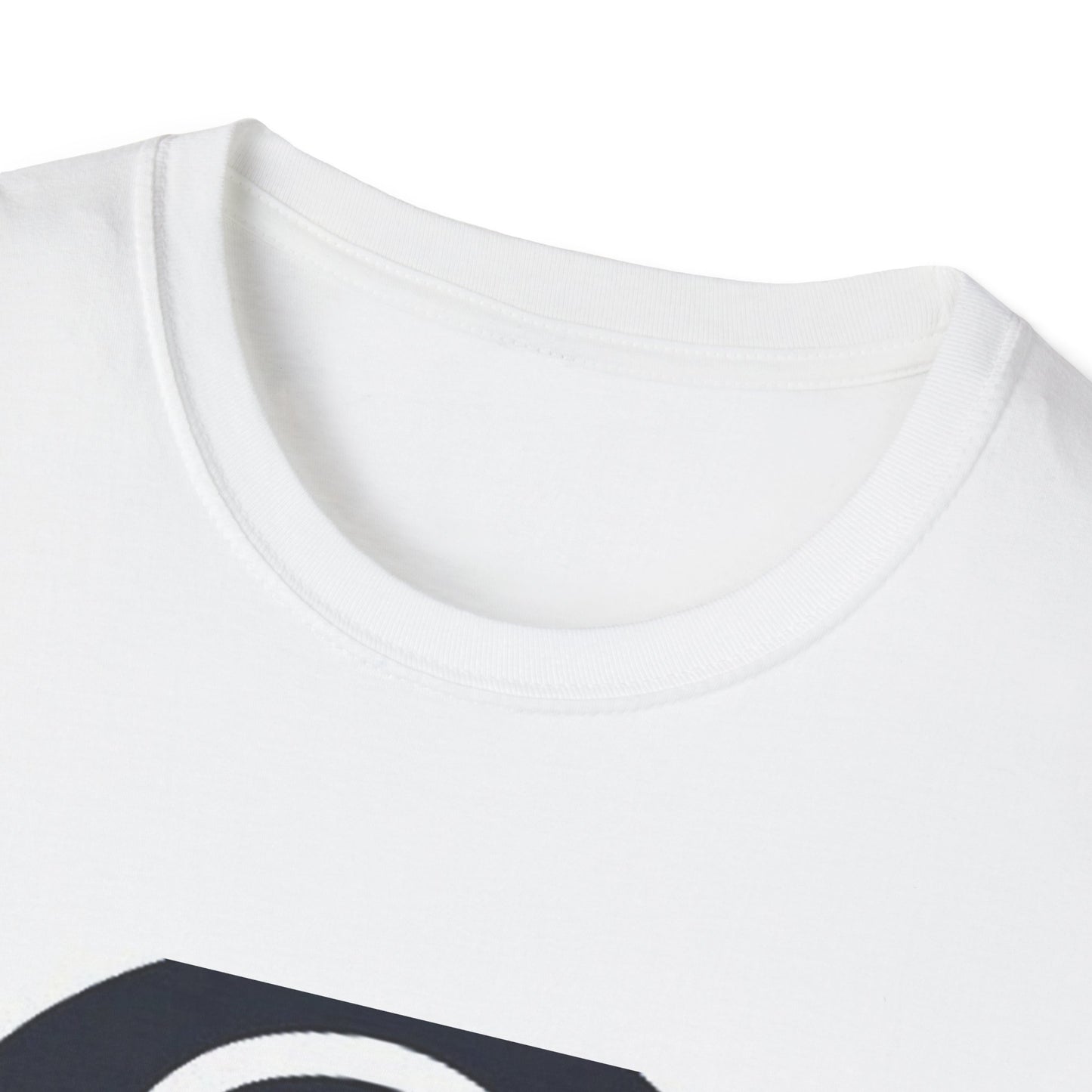 JEFFREYMINDSET   T-SHIRT