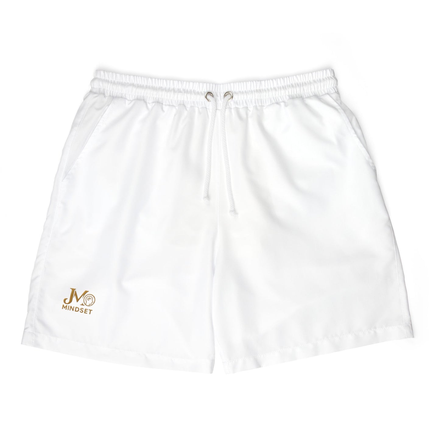 Stylish Unisex Swim Shorts, Summer Beachwear, Pool Party Essentials, Vacation Swimwear, Nautical Style Shorts