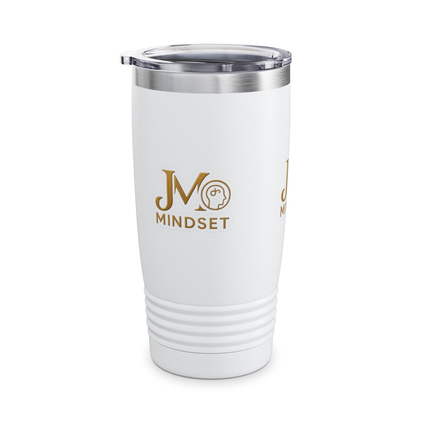 Ringneck Tumbler, 20oz